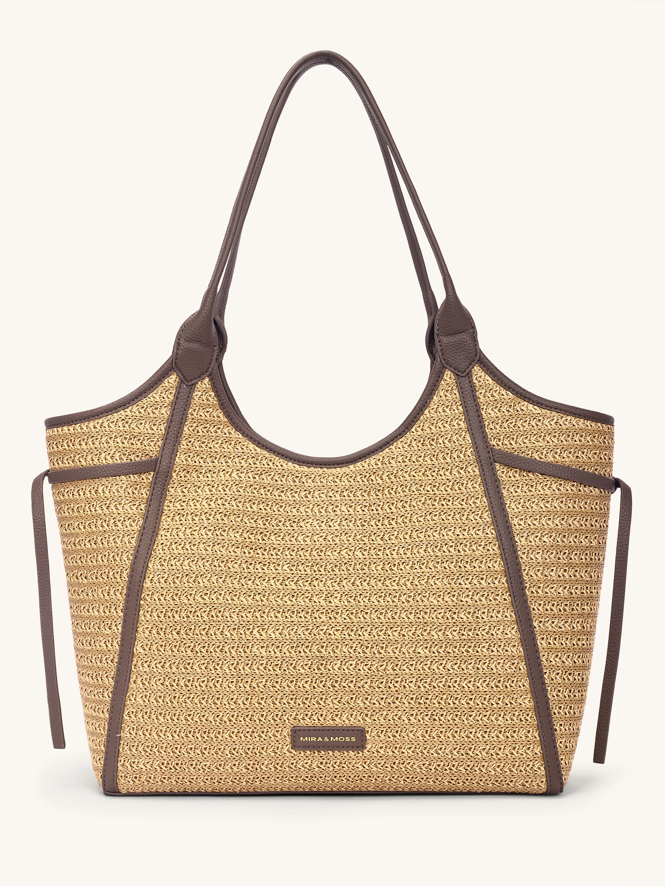  Product ecommerce photoshoot Fashion Accessories Handbags, Bags & Wallets